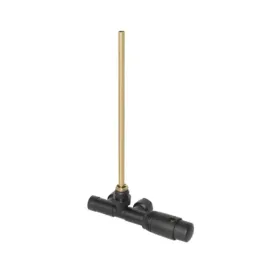 invena-zestaw-duoplex-jednootworowy-czarny-cz-87-c15