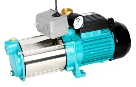pompa-hydroforowa-do-wody-powierzchniowa-ssaca-mh-1800-inox-400v-osprzet