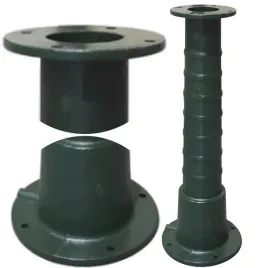 podstawa-pod-zbiornik-malec-podstawa-pompy-recznej-klayczna-zielona-66-cm