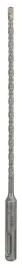 wiertlo-do-mlotkow-sds-plus-5-16-150-210mm-bosch