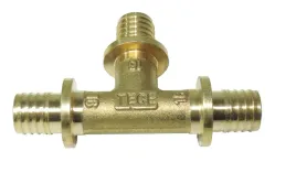 trojnik-mosiadz-tece-40-mm