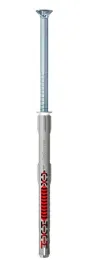 kolki-do-betonu-fischer-10-x-120-mm-50-szt