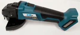 szlifierka-wielofunkcyjna-xt-line-18-v