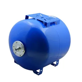 zbiornik-hydroforowy-poziomy-malec-pompy-50l