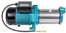 pompa-hydroforowa-do-wody-powierzchniowa-ssaca-mh-2000-inox-230v-omnigena