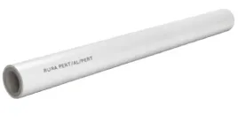 rura-wielowarstwowa-pert-al-pert-o-18x2mm-krag-200mb-instalacji-co-i-wodnej