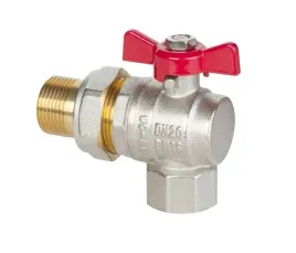 zawor-kulowy-invena-1-2-zk-52-015-w