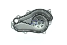 kuhlmittelpumpe-aisin-aiswph-919