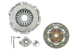 sprzeglo-kpl-z-lozyskiem-hydraulicznym-chevrolet-aveo-11-03greater