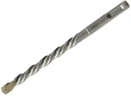 milwaukee-wiertlo-sds-m2-2-ostrzowe-26x200-250