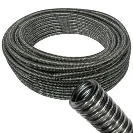 rura-falista-do-instalacji-wodnych-3-4-dn-16