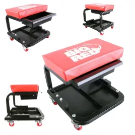 taboret-warsztatowy-na-kolkach-lozyskowanych-polka-torin-big-red-do-garazu