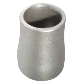 redukcja-zwezka-redukcyjna-stalowa-2-1-2x1-dn65-25-spawalnicza-761-337mm