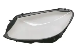 szklo-reflektora-swiatel-przednich-blic