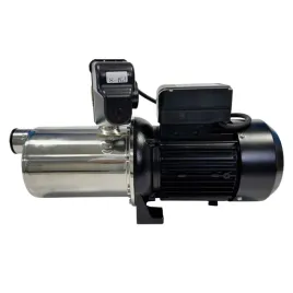 pompa-powierzchniowa-omnigena-2200-w-11160-l-h