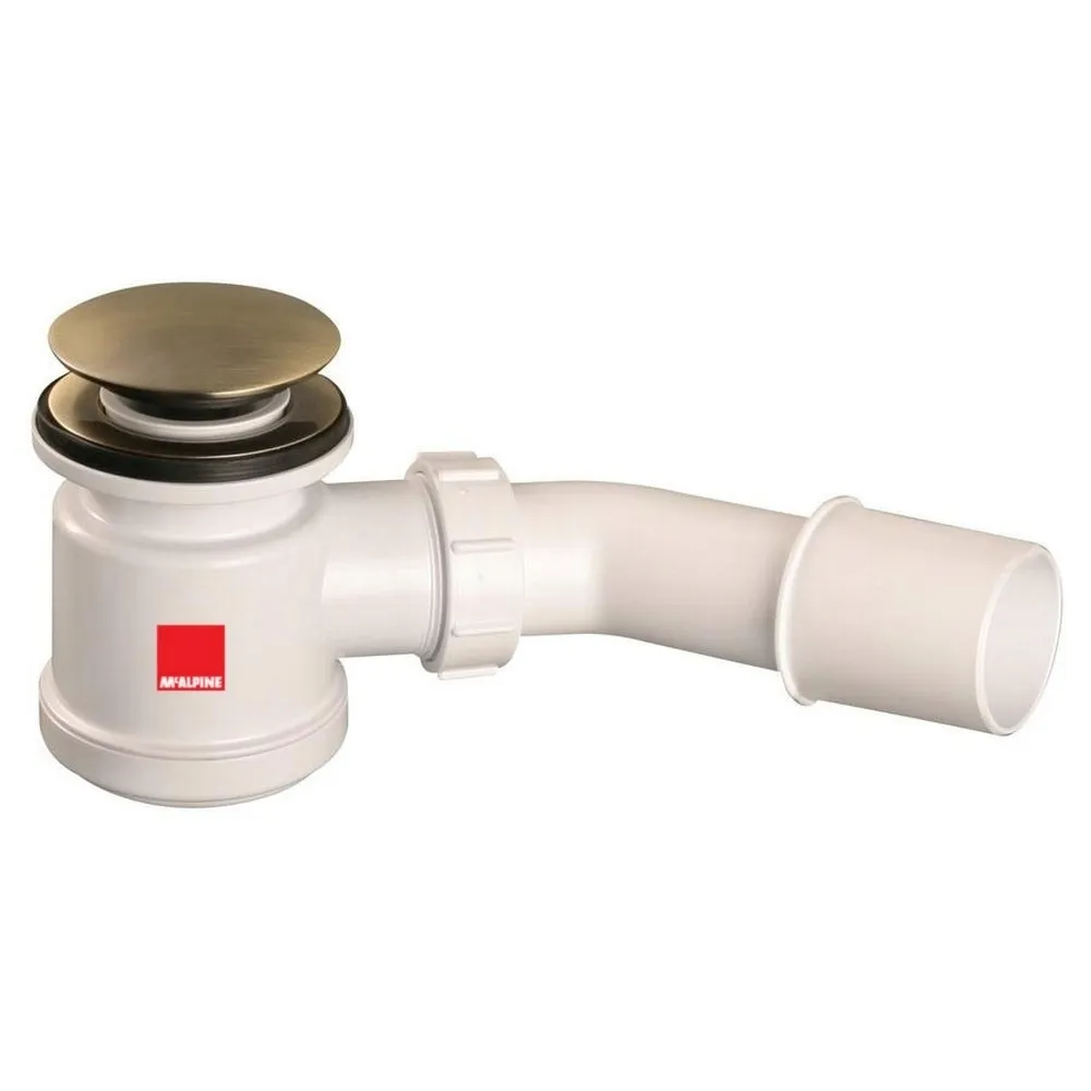 syfon-brodzikowy-mcalpine-50-mm-rodzaj-brodzikowy