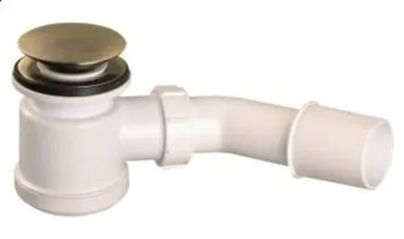 syfon-brodzikowy-mcalpine-50-mm-material-tworzywo-sztuczne