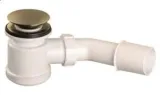 syfon-brodzikowy-mcalpine-50-mm-material-tworzywo-sztuczne