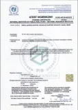 syfon-brodzikowy-mcalpine-50-mm-srednica-50-mm