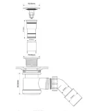 syfon-brodzikowy-mcalpine-50-mm-waga-z-opakowaniem-1-kg