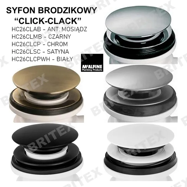 syfon-brodzikowy-mcalpine-50-mm-marka-mcalpine