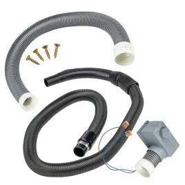 zestaw-ust-m-5-m
