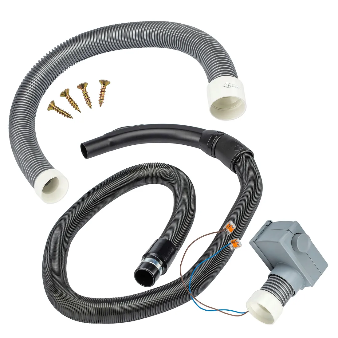 zestaw-ust-m-5-m