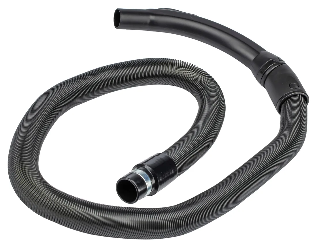 zestaw-ust-m-5-m