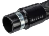 zestaw-ust-m-5-m-kod-producenta-4786