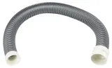 zestaw-ust-m-5-m-rodzaj-zestaw