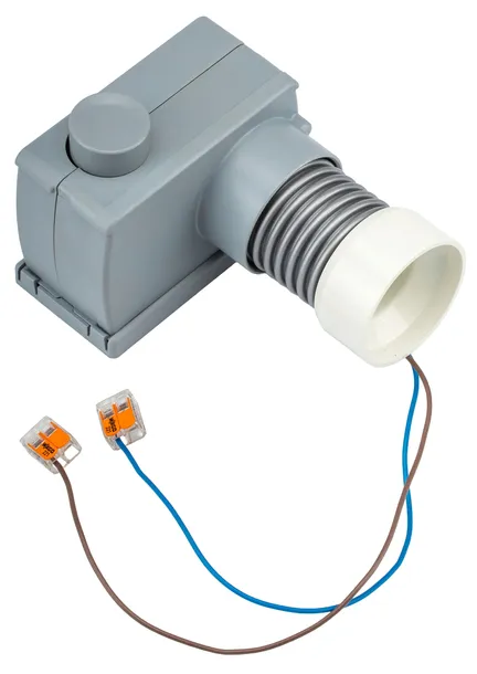 zestaw-ust-m-5-m-kod-taryfy-celnej-85087000
