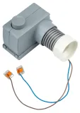 zestaw-ust-m-5-m-kod-taryfy-celnej-85087000