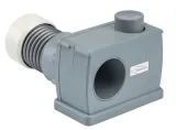 zestaw-ust-m-5-m-dlugosc-5-m-waga-z-opakowaniem-1-78-kg