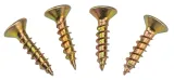 zestaw-ust-m-5-m-dlugosc-5-m-kod-producenta-4786