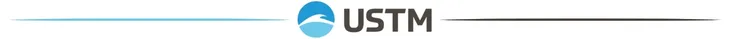 zestaw-ust-m-5-m-dlugosc-5-m-rodzaj-zestaw