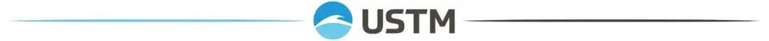 zestaw-ust-m-5-m