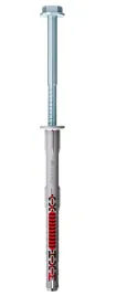 kolek-fischer-duoxpand-8x100-fus-z-wkretem-50szt