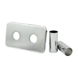 zawor-katowy-perfexim-20-040-1030-100