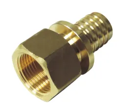 zlaczka-mosiadz-tece-32-mm