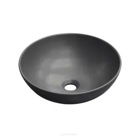 umywalka-nablatowa-okragla-invena-dokos-395-cm-czarny