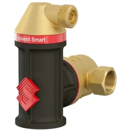 separator-filtr-powietrza-flamcovent-smart-fi-2-cale-dn50-silidny-mocny