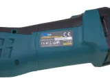 xtline-xt105300-marka-xtline