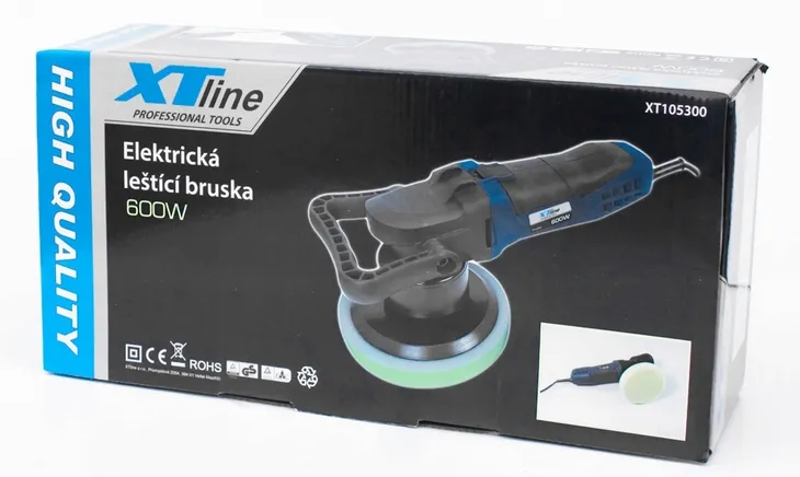 xtline-xt105300-waga-urzadzenia-2-2-kg