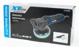 xtline-xt105300-waga-urzadzenia-2-2-kg
