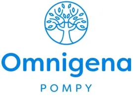 pompa-zestaw-hydroforowy-omnigena-2200-w-10200-l-h