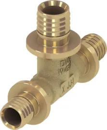 trojnik-mosiadz-tece-32-mm