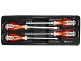 corona-richmann-corona-richmann-c1191
