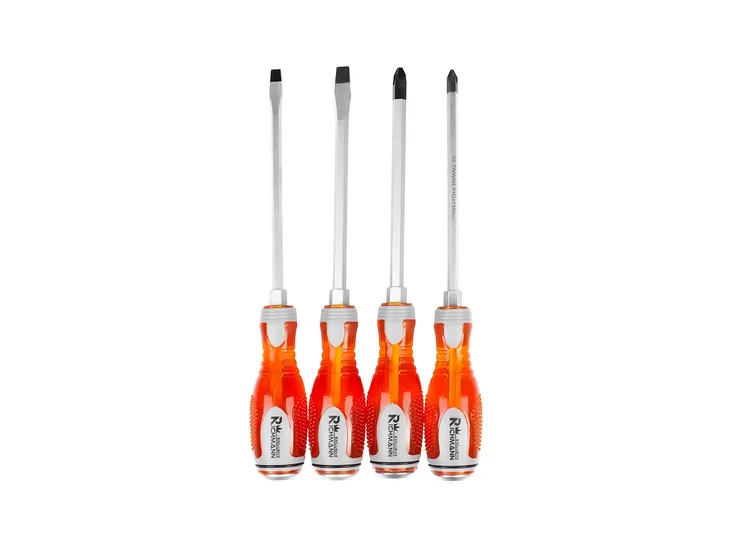 corona-richmann-corona-richmann-c1191-kod-producenta-corona-richmann-c1191