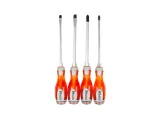 corona-richmann-corona-richmann-c1191-kod-producenta-corona-richmann-c1191