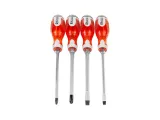 corona-richmann-corona-richmann-c1191-kod-taryfy-celnej-82054000